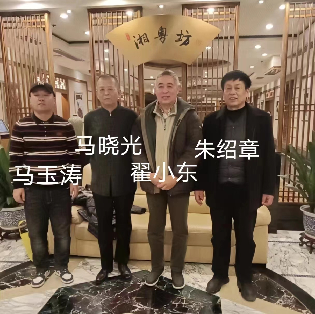 走访英雄故里，发掘红色记忆